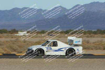 media/Feb-16-2025-Nasa (Sun) [[30caadc4c6]]/2-Race Group B/Race Set 3/